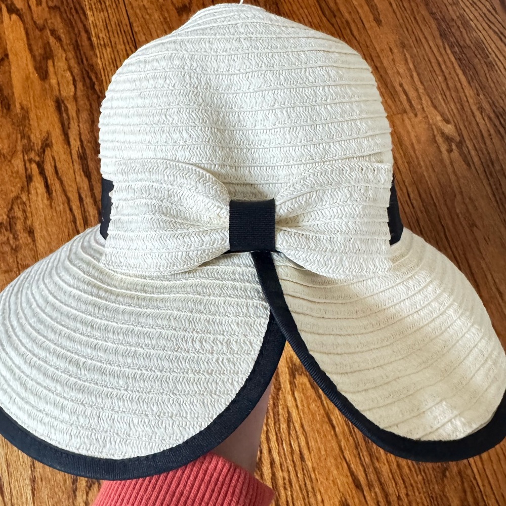 San Diego Hat Co. Brimmed Sun Hat